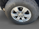 Thumbnail image of 2020 Ford Ranger at LaFontaine Ford Birch Run