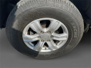 Thumbnail image of 2020 Ford Ranger at LaFontaine Ford Birch Run