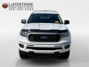 Thumbnail image of 2020 Ford Ranger at LaFontaine Ford Birch Run
