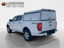 Thumbnail image of 2020 Ford Ranger at LaFontaine Ford Birch Run