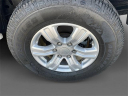 Thumbnail image of 2020 Ford Ranger at LaFontaine Ford Birch Run