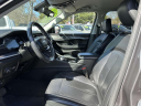 Thumbnail image of 2021 Jeep Grand Cherokee L at Port Jeff Chrysler Jeep Inc