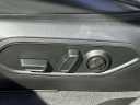 Thumbnail image of 2021 Jeep Grand Cherokee L at Port Jeff Chrysler Jeep Inc
