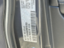 Thumbnail image of 2021 Jeep Grand Cherokee L at Port Jeff Chrysler Jeep Inc
