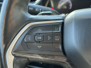 Thumbnail image of 2021 Jeep Grand Cherokee L at Port Jeff Chrysler Jeep Inc