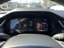 Thumbnail image of 2021 Jeep Grand Cherokee L at Port Jeff Chrysler Jeep Inc