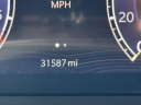 Thumbnail image of 2021 Jeep Grand Cherokee L at Port Jeff Chrysler Jeep Inc
