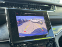 Thumbnail image of 2021 Jeep Grand Cherokee L at Port Jeff Chrysler Jeep Inc