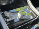 Thumbnail image of 2021 Jeep Grand Cherokee L at Port Jeff Chrysler Jeep Inc