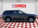 Thumbnail image of 2021 Jeep Grand Cherokee L at Port Jeff Chrysler Jeep Inc