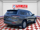 Thumbnail image of 2021 Jeep Grand Cherokee L at Port Jeff Chrysler Jeep Inc
