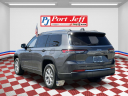 Thumbnail image of 2021 Jeep Grand Cherokee L at Port Jeff Chrysler Jeep Inc