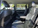 Thumbnail image of 2021 Jeep Grand Cherokee L at Port Jeff Chrysler Jeep Inc