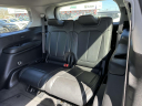 Thumbnail image of 2021 Jeep Grand Cherokee L at Port Jeff Chrysler Jeep Inc