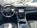 Thumbnail image of 2021 Jeep Grand Cherokee L at Port Jeff Chrysler Jeep Inc