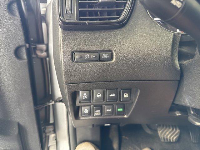 Thumbnail image of 2019 Nissan Rogue at Ricart Used
