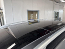 Thumbnail image of 2019 Nissan Rogue at Ricart Used