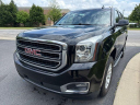 Thumbnail image of 2018 GMC Yukon at Lafontaine Chevrolet