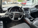Thumbnail image of 2018 GMC Yukon at Lafontaine Chevrolet