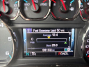 Thumbnail image of 2018 GMC Yukon at Lafontaine Chevrolet