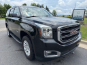 Thumbnail image of 2018 GMC Yukon at Lafontaine Chevrolet