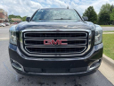Thumbnail image of 2018 GMC Yukon at Lafontaine Chevrolet