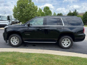 Thumbnail image of 2018 GMC Yukon at Lafontaine Chevrolet