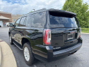 Thumbnail image of 2018 GMC Yukon at Lafontaine Chevrolet