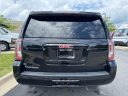Thumbnail image of 2018 GMC Yukon at Lafontaine Chevrolet