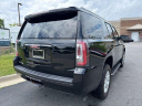 Thumbnail image of 2018 GMC Yukon at Lafontaine Chevrolet