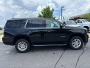 Thumbnail image of 2018 GMC Yukon at Lafontaine Chevrolet