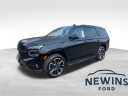 Thumbnail image of 2023 Chevrolet Tahoe at Newins Bay Shore Ford