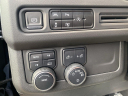 Thumbnail image of 2023 Chevrolet Tahoe at Newins Bay Shore Ford