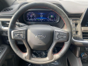 Thumbnail image of 2023 Chevrolet Tahoe at Newins Bay Shore Ford