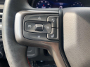 Thumbnail image of 2023 Chevrolet Tahoe at Newins Bay Shore Ford