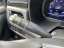 Thumbnail image of 2023 Chevrolet Tahoe at Newins Bay Shore Ford