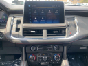 Thumbnail image of 2023 Chevrolet Tahoe at Newins Bay Shore Ford