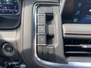 Thumbnail image of 2023 Chevrolet Tahoe at Newins Bay Shore Ford