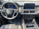 Thumbnail image of 2023 Chevrolet Tahoe at Newins Bay Shore Ford