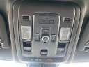Thumbnail image of 2023 Chevrolet Tahoe at Newins Bay Shore Ford