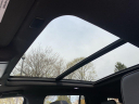 Thumbnail image of 2023 Chevrolet Tahoe at Newins Bay Shore Ford