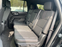 Thumbnail image of 2023 Chevrolet Tahoe at Newins Bay Shore Ford