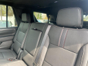 Thumbnail image of 2023 Chevrolet Tahoe at Newins Bay Shore Ford
