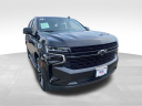 Thumbnail image of 2023 Chevrolet Tahoe at Newins Bay Shore Ford