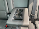 Thumbnail image of 2023 Chevrolet Tahoe at Newins Bay Shore Ford