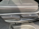 Thumbnail image of 2023 Chevrolet Tahoe at Newins Bay Shore Ford