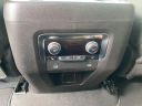 Thumbnail image of 2023 Chevrolet Tahoe at Newins Bay Shore Ford