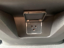 Thumbnail image of 2023 Chevrolet Tahoe at Newins Bay Shore Ford