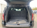 Thumbnail image of 2023 Chevrolet Tahoe at Newins Bay Shore Ford