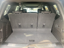 Thumbnail image of 2023 Chevrolet Tahoe at Newins Bay Shore Ford